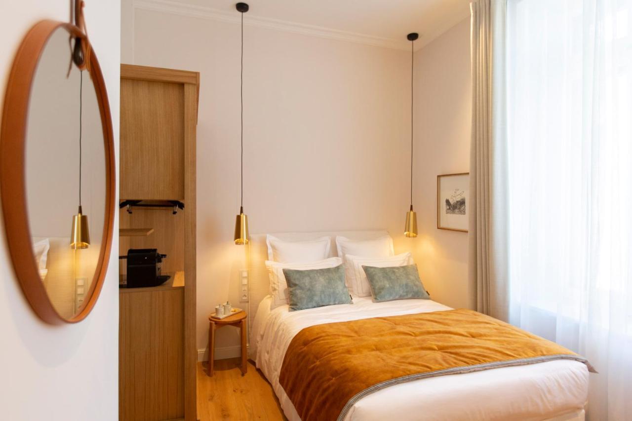Hotel Le Mosaique Narbonne Kültér fotó