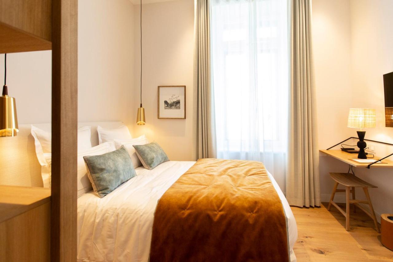 Hotel Le Mosaique Narbonne Kültér fotó