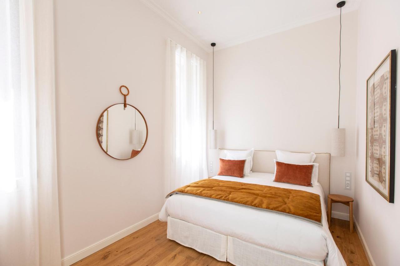 Hotel Le Mosaique Narbonne Kültér fotó