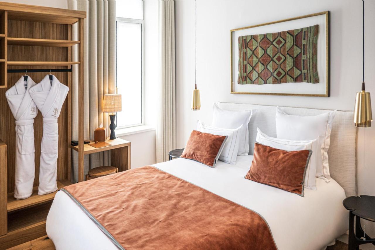 Hotel Le Mosaique Narbonne Kültér fotó