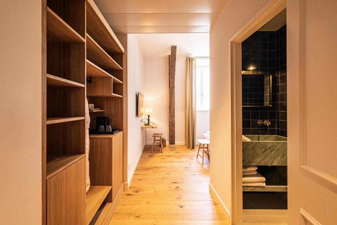 Hotel Le Mosaique Narbonne Kültér fotó
