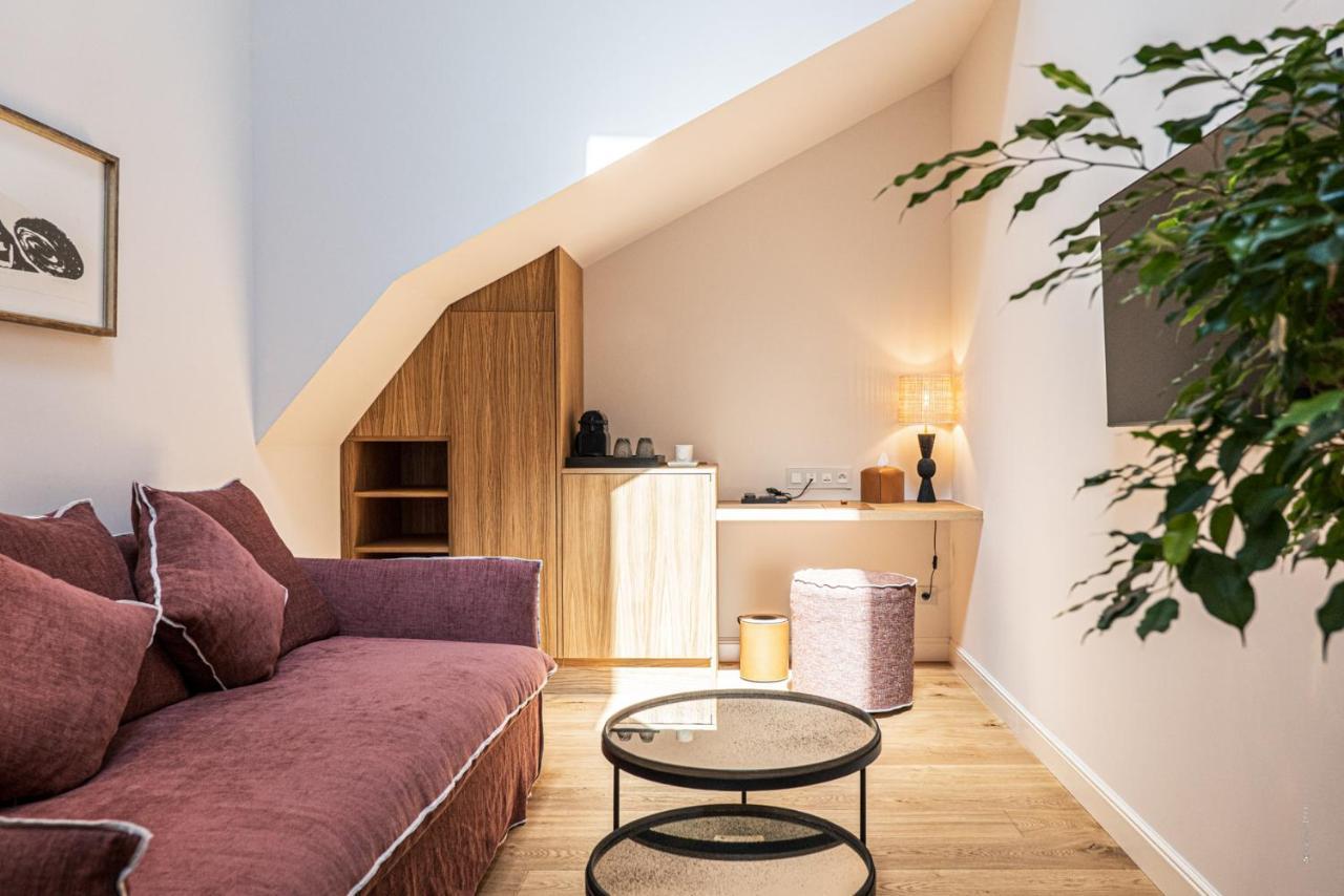 Hotel Le Mosaique Narbonne Kültér fotó