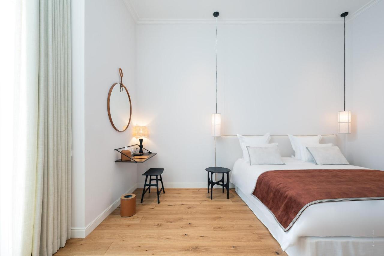 Hotel Le Mosaique Narbonne Kültér fotó