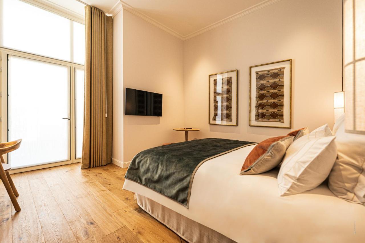 Hotel Le Mosaique Narbonne Kültér fotó