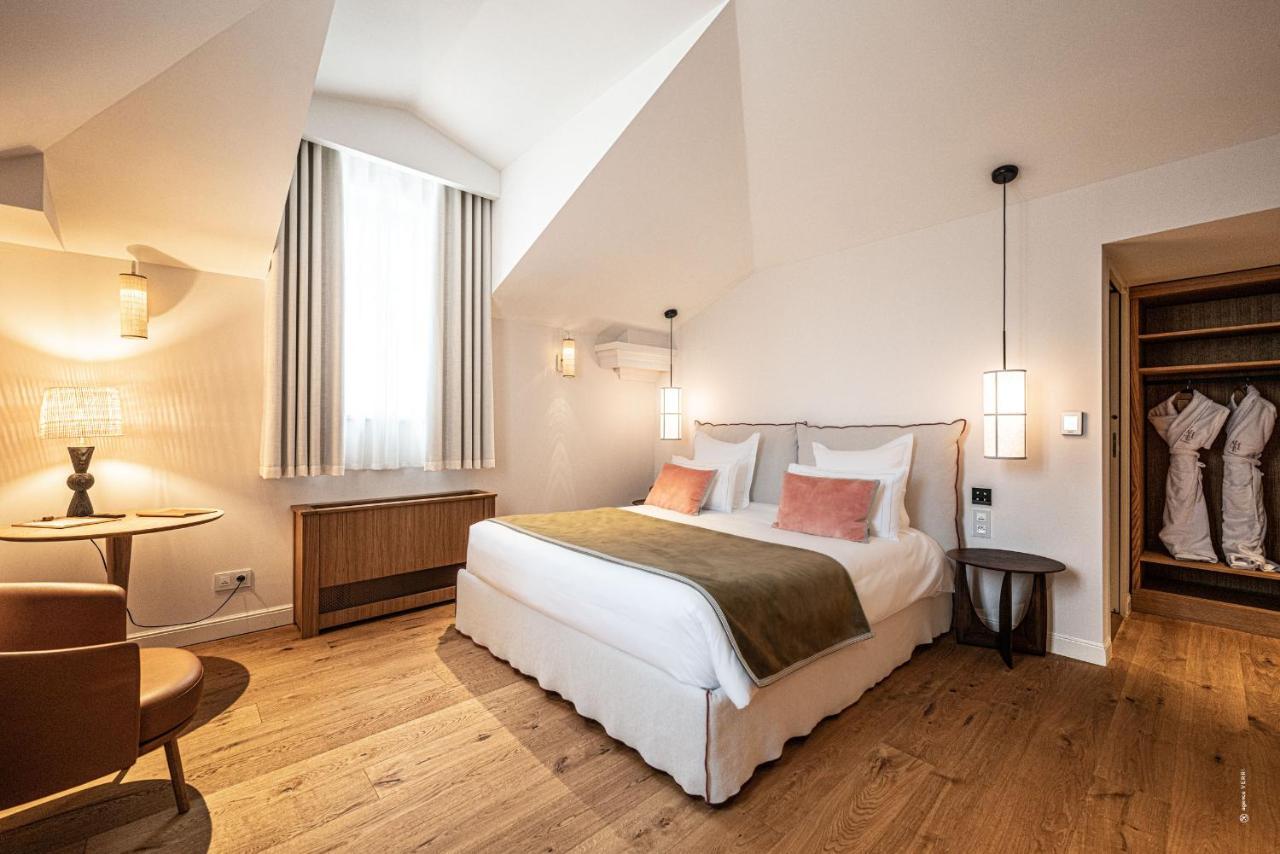 Hotel Le Mosaique Narbonne Kültér fotó