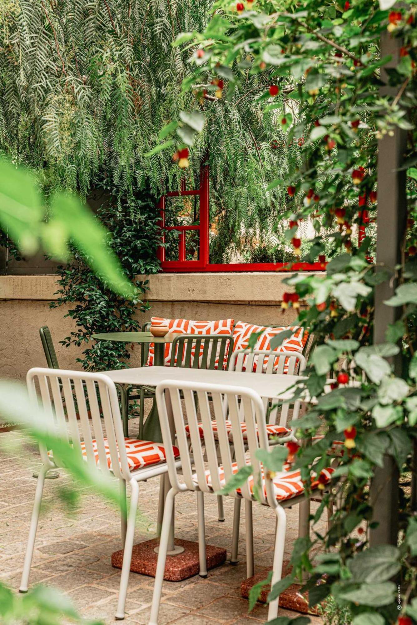 Hotel Le Mosaique Narbonne Kültér fotó