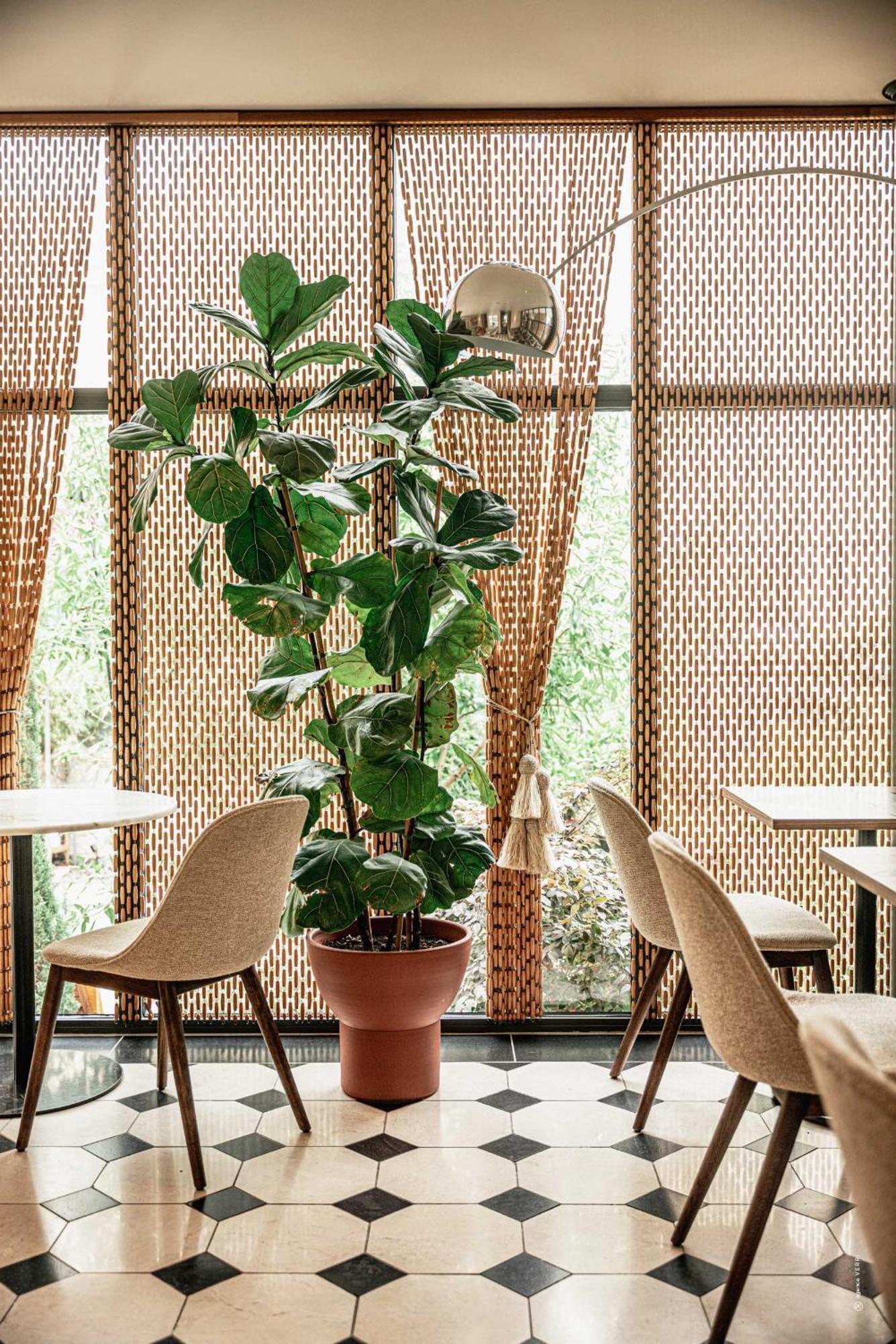 Hotel Le Mosaique Narbonne Kültér fotó
