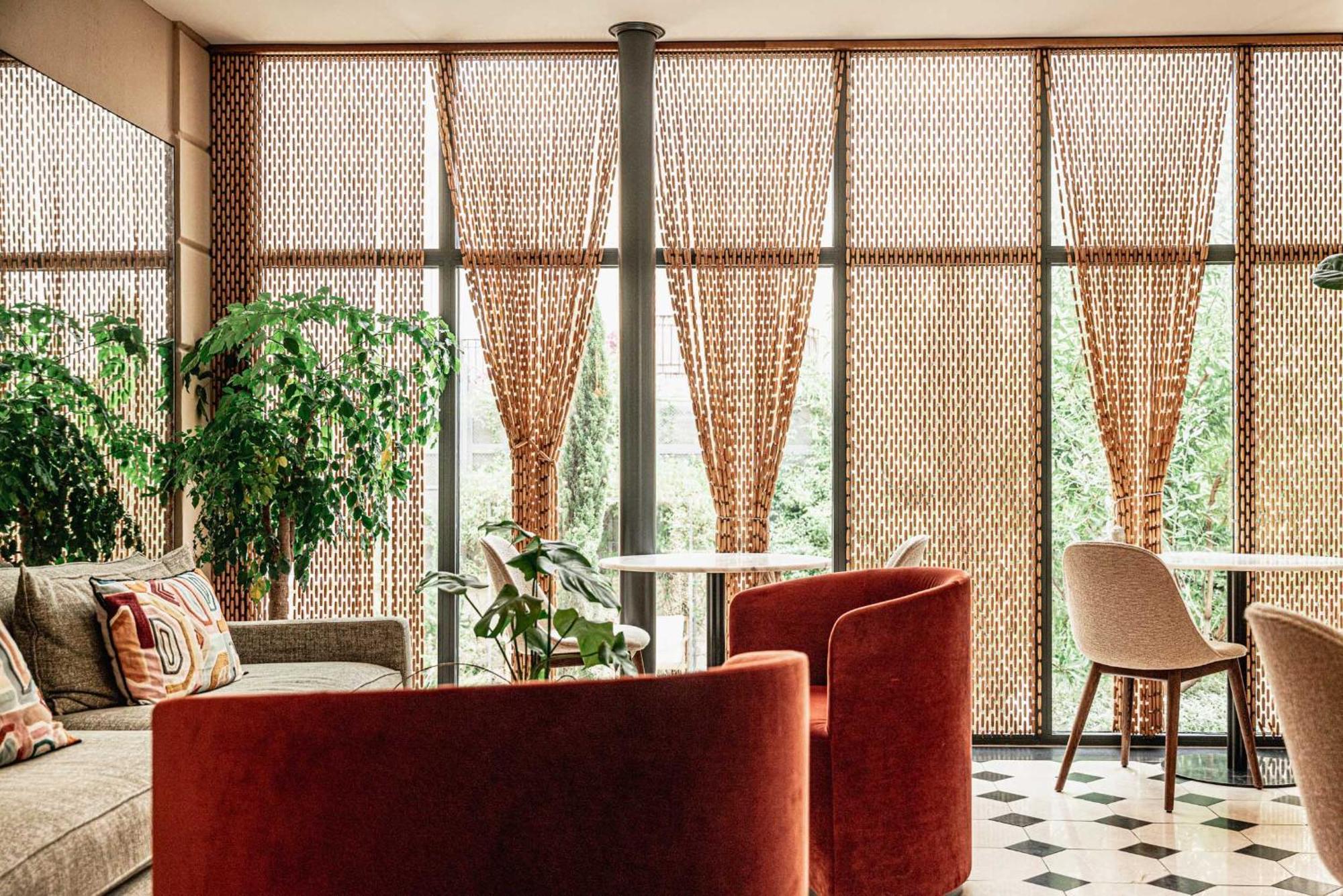 Hotel Le Mosaique Narbonne Kültér fotó