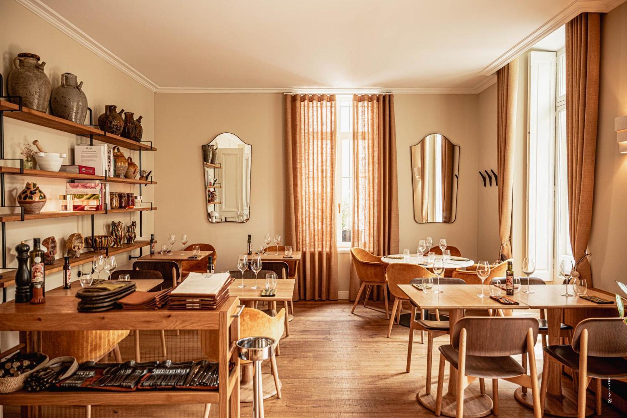 Hotel Le Mosaique Narbonne Kültér fotó